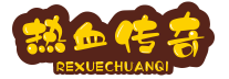 天龙八部私服创建不人账号